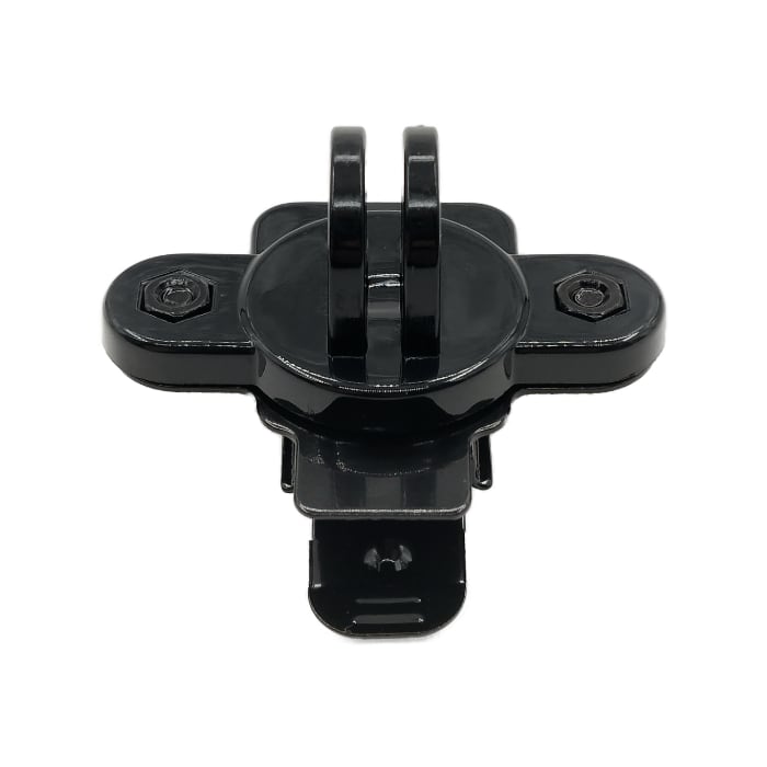 proline-pr-mgc-62874