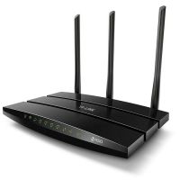 TP-LINK TL-WR942N