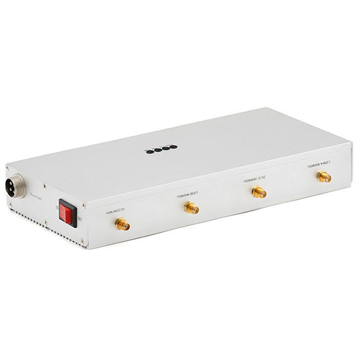 Proline PR-5054D