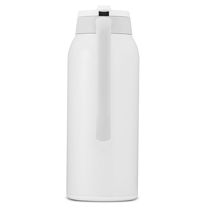 xiaomi-viomi-steel-vacuum-pot-1500-ml-white-61206