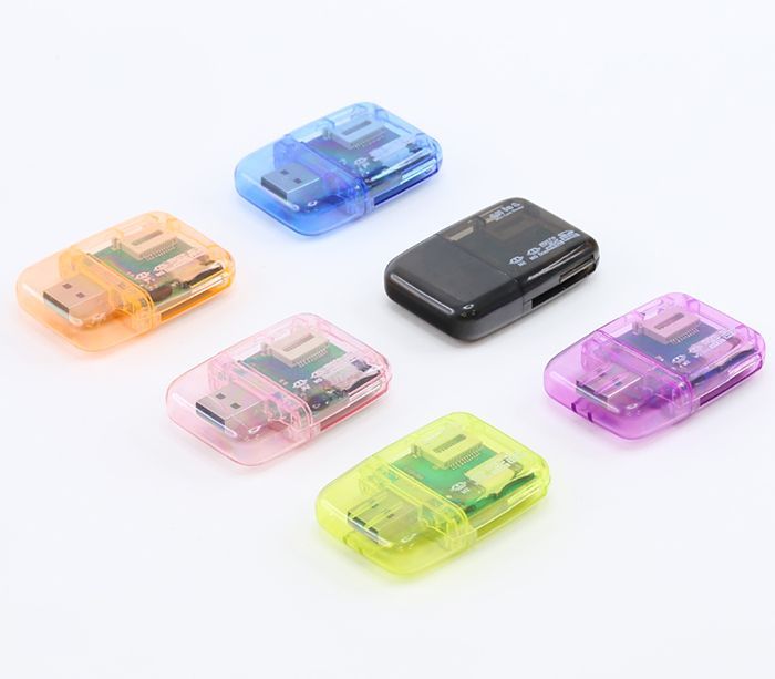 kartrider-cr-254-56199