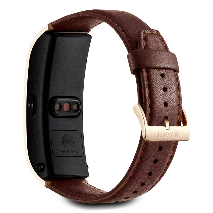 huawei-talkband-b5-classic-brown-60975