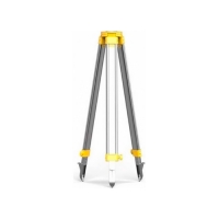 Трипод DJI D-RTK 2