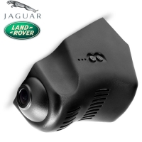 FinalCam CARDV LDR/JGR II Black