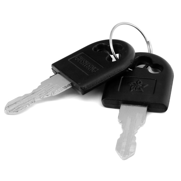 proline-df-kit704t-access-61782