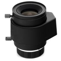 RV03508D
