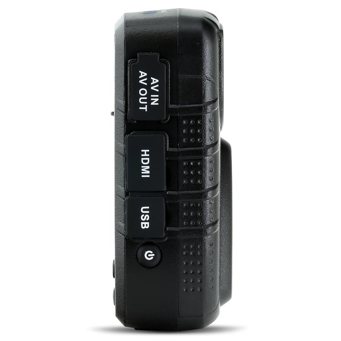 proline-pr-pvr072-64-60384