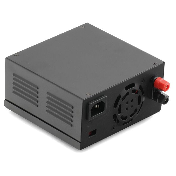 alcon-ct-88-59933