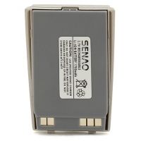 SENAO ВАТ-458RU ULTRA