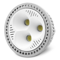 PHOTON-L PH-SDA3EWWC1