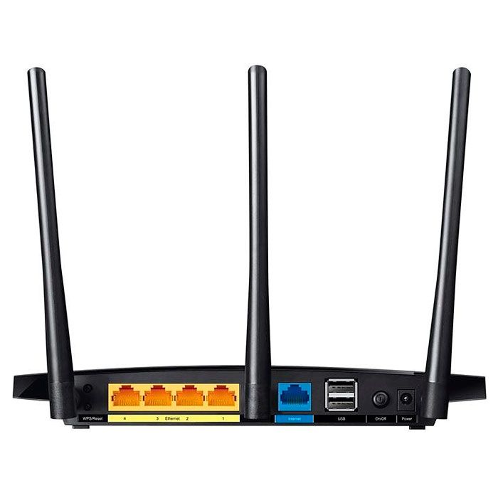 tp-link-tl-wr942n-59648