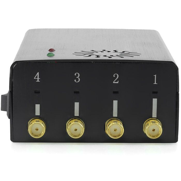 proline-pr-5054c-60134