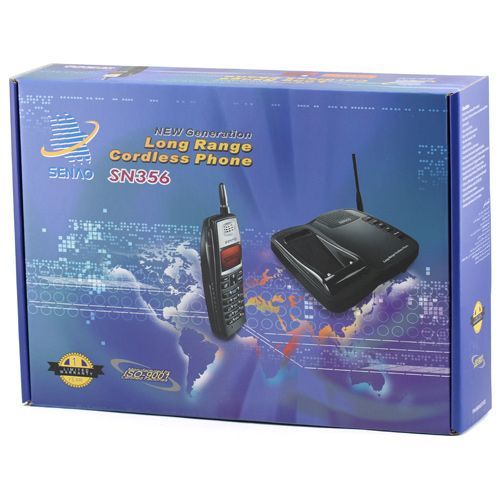 senao-sn-356-59811
