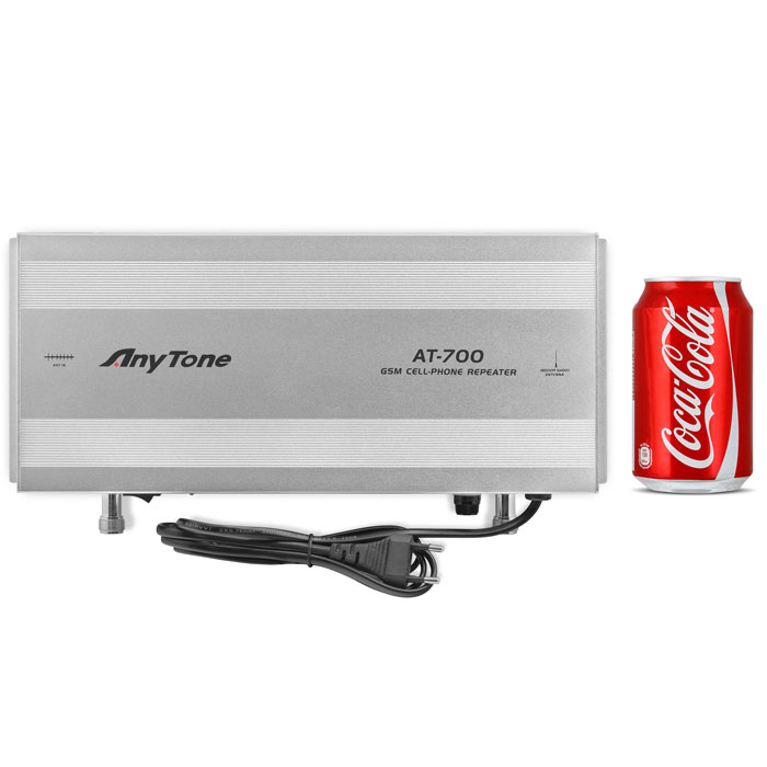 anytone-at-700-60091