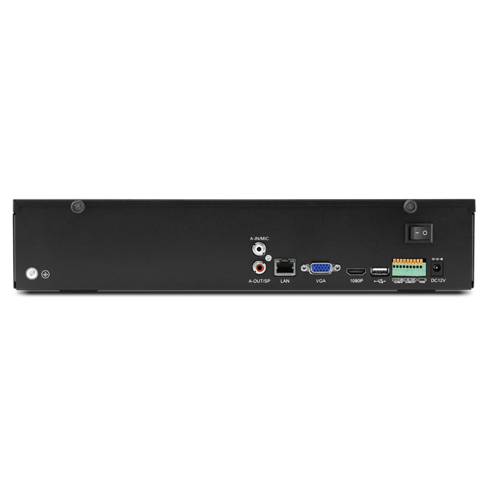 proline-pr-nvr7025-hb2s-61011