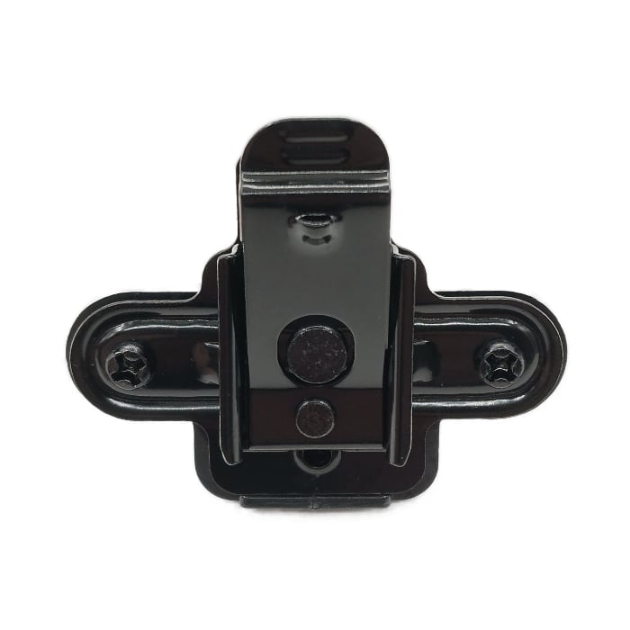 proline-pr-mgc-62874