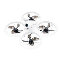 BetaFPV Cetus X Kit ELRS