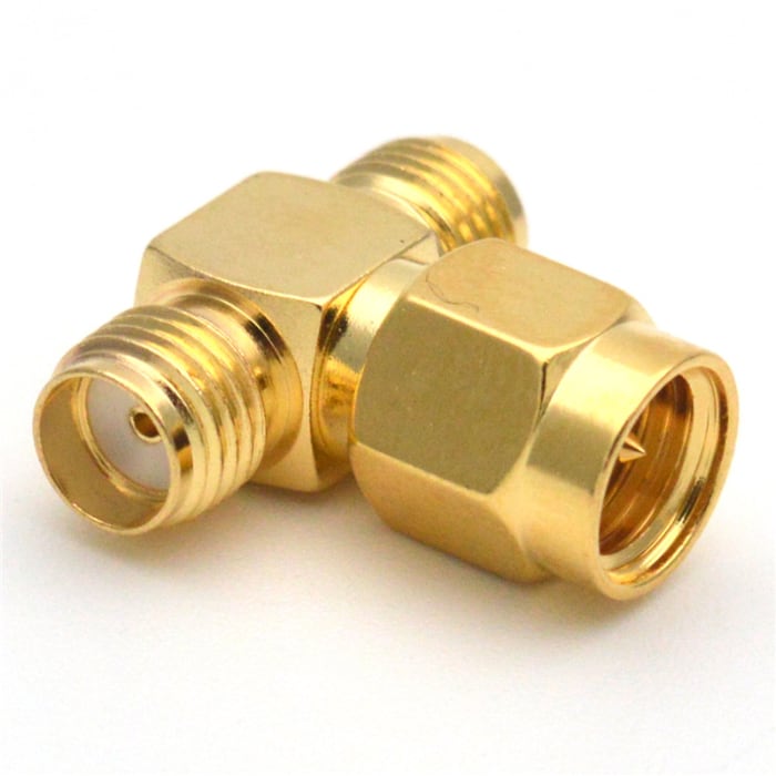 sma-p-2hsma-m-62911