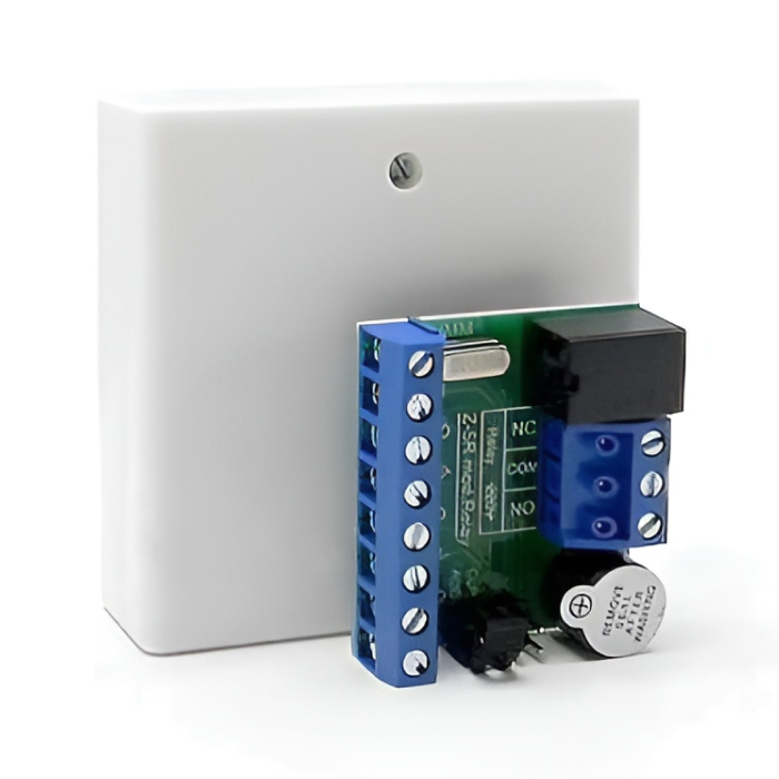 z-5r-mod-relay-62284