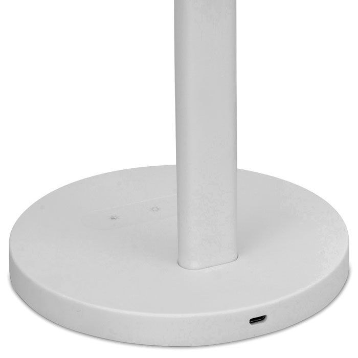 xiaomi-yeelight-led-desk-lamp-rechargeable-60759