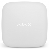 Ajax LeaksProtect White