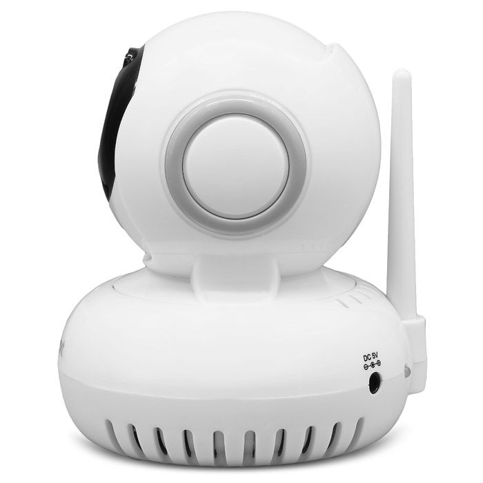 lifesmart-wireless-camera-ls078-59080
