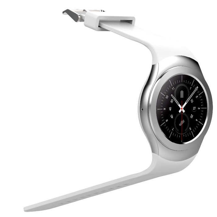 smart-watch-as2-silver-60277