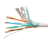 PROlink FTP 4x2x0.5
