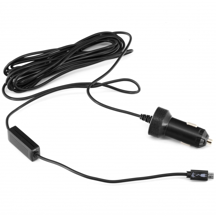 koonlung-k1s-gps-60969