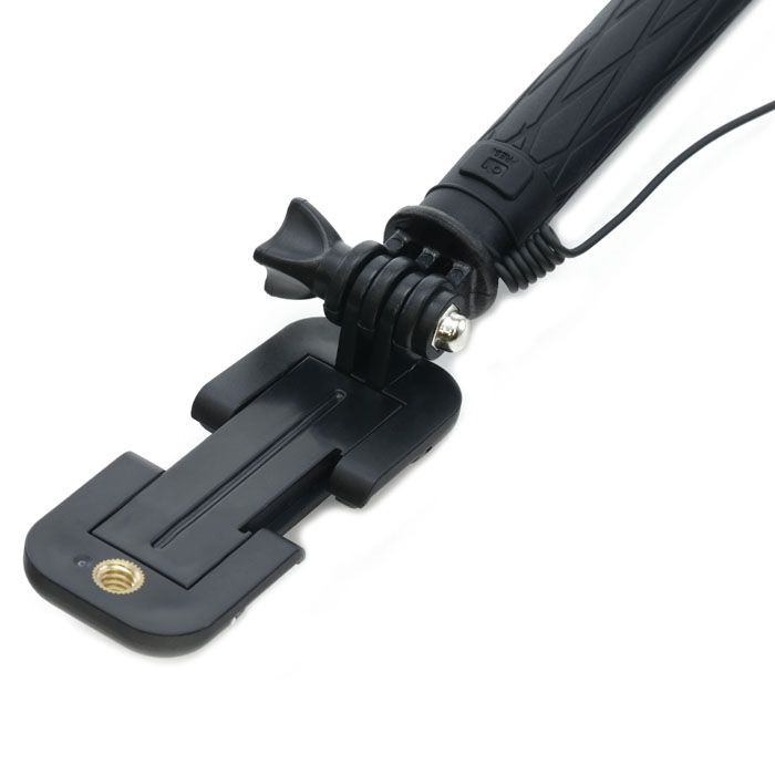 icanany-mini1-black-56939