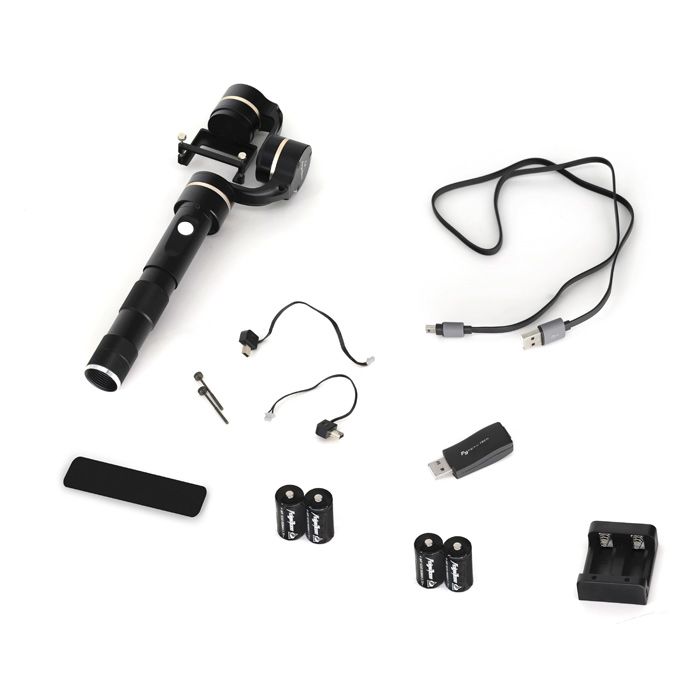 feiyutech-fy-g4-57200