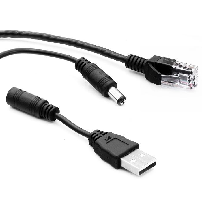 vonets-vap11g-500-60949