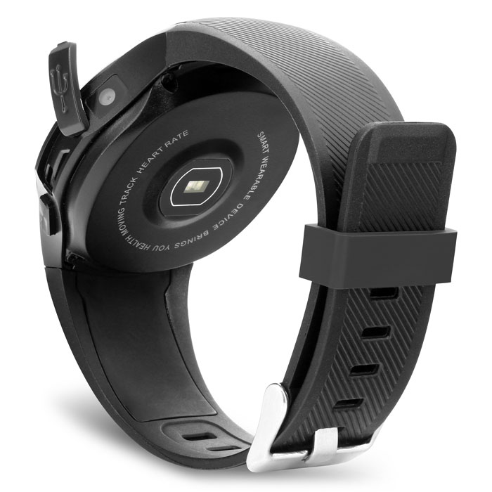 smart-watch-l1-black-60539