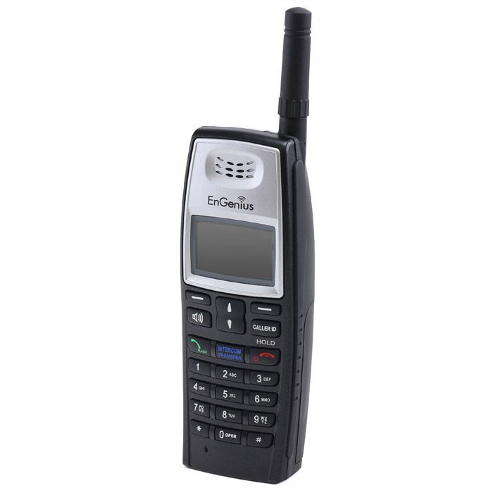 EnGenius EP801 AE LFP
