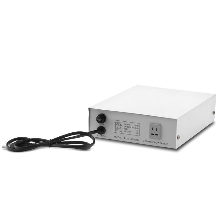 jmk-yt-205-s-pultom-60986