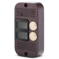 JSB-V082 PAL (медь)