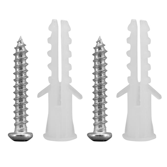 proline-ht-w4e02-60240