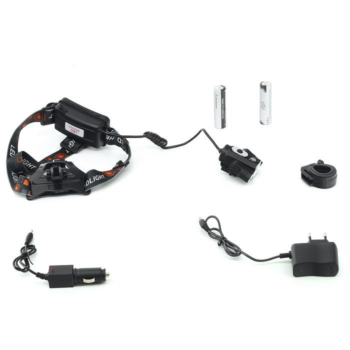 proline-p-1825-t6-57942