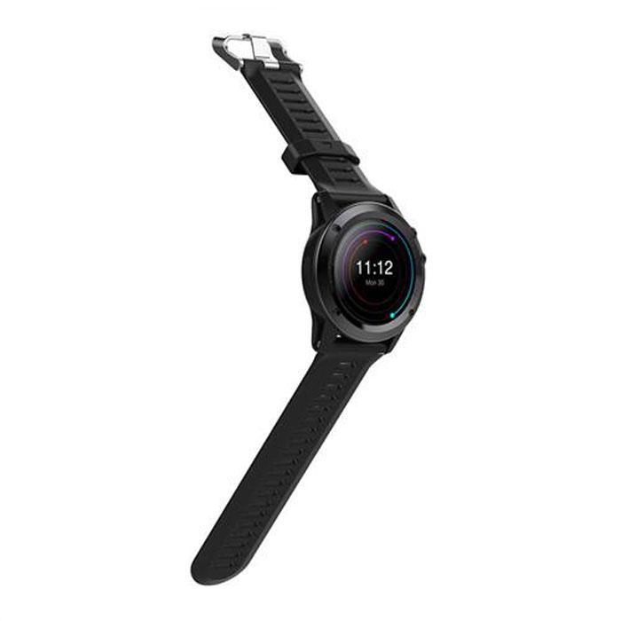 smart-watch-h1-black-60275