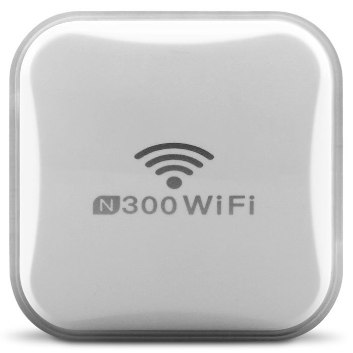 meross-mre120-60919