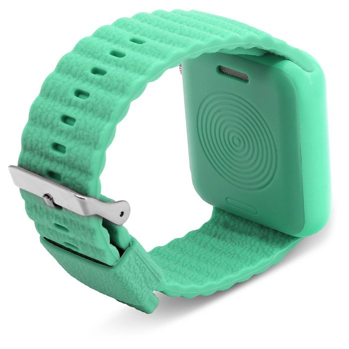 smart-kid-watch-v7k-gps-green-59744