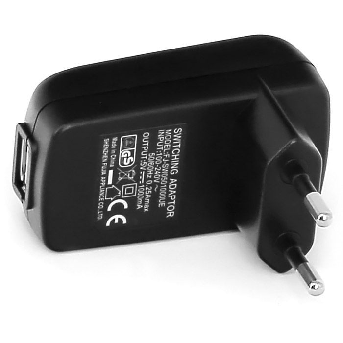 proline-wt-521-59916