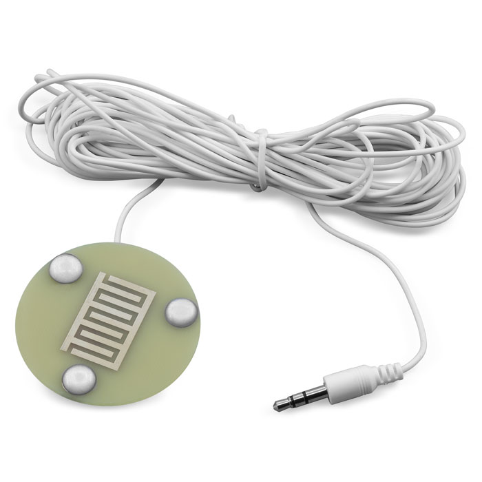 poljus-gsm-akva-variant-2-61406