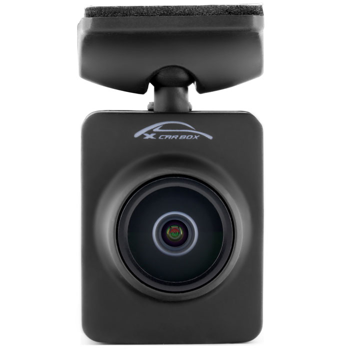 koonlung-k1s-gps-60969