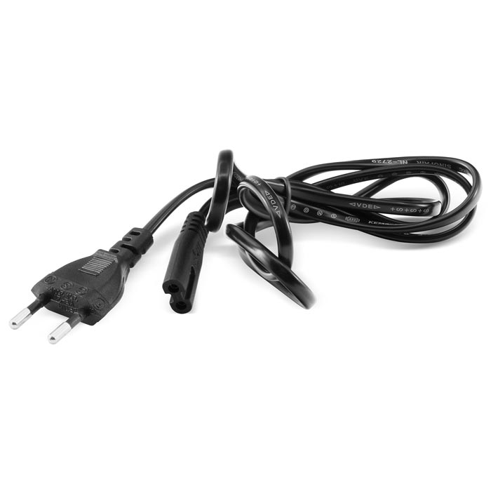 folksafe-fs-48d1000-61205