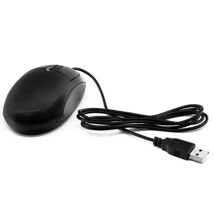 proline-kit-ip6004w-58212