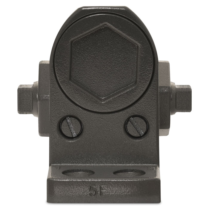 falcon-eye-fe-b5w-bronze-61798