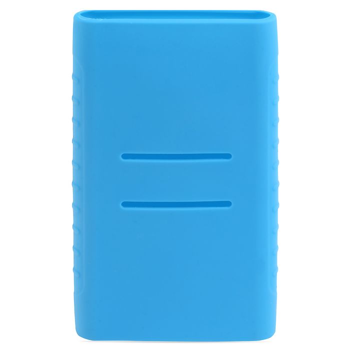 chehol-xiaomi-plm02zm-blue-58012