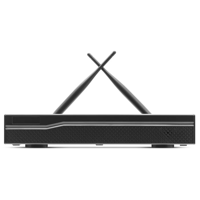 proline-kit-ip8204w-61425