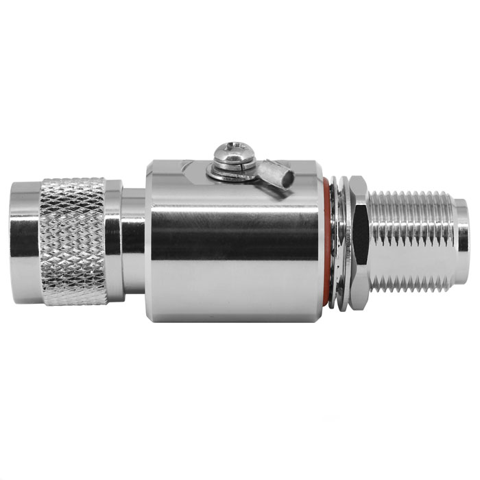 n-gd-3-62754